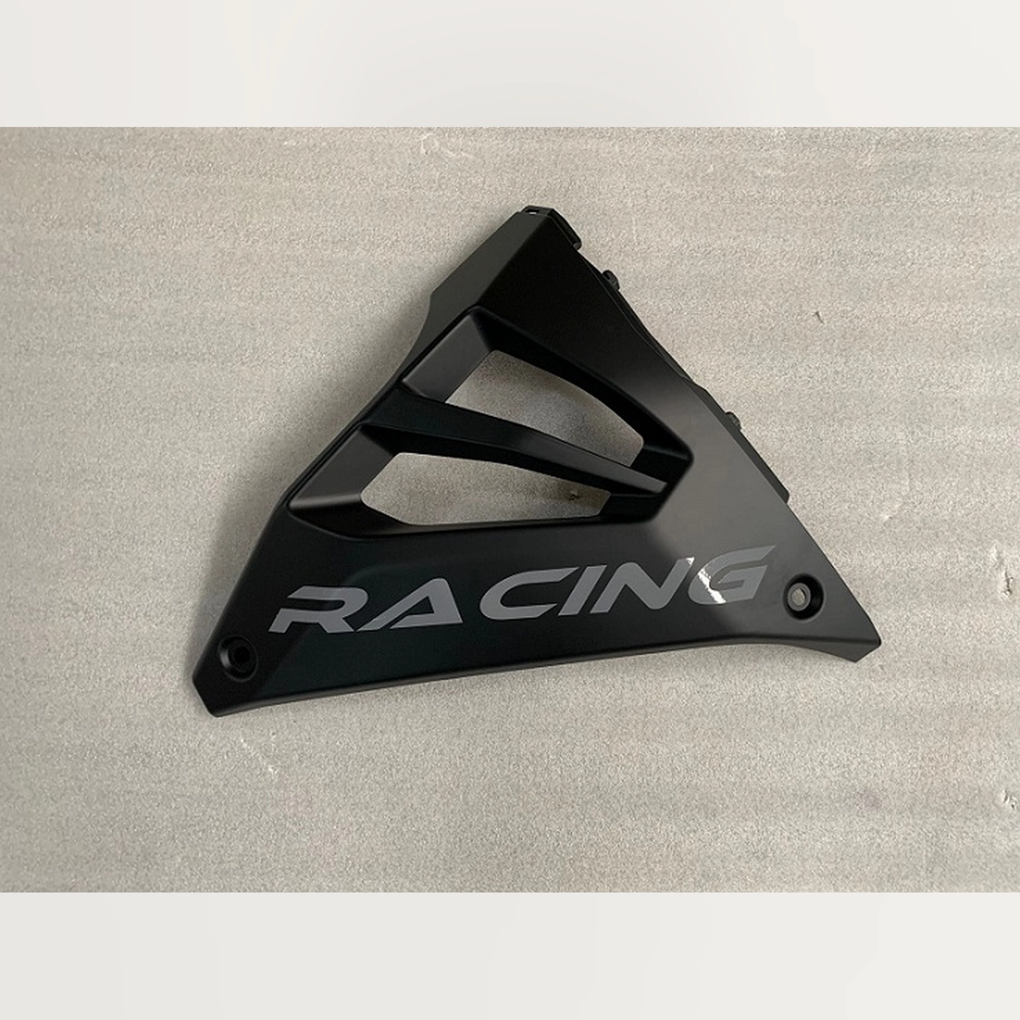 ARORA GP 250 MOTOR ALT KORUMA SAĞ #GP250 - 027